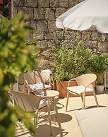 Ibella Boutique Rooms