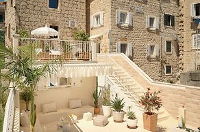 Ibella Boutique Rooms
