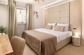 Ibella Boutique Rooms