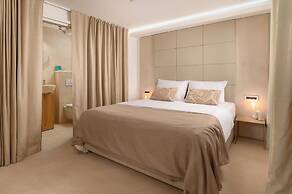 Ibella Boutique Rooms