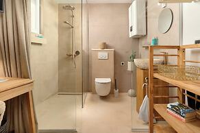 Ibella Boutique Rooms