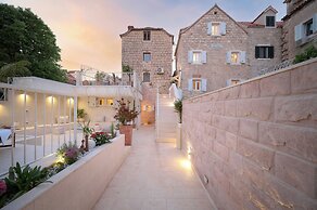 Ibella Boutique Rooms
