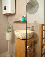 Ibella Boutique Rooms
