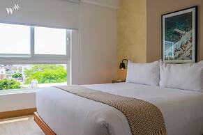 Wynwood Pedro Bustamante in Barranco