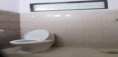 MeroStay 219 Yam Homestay