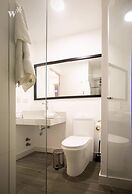 Wynwood Dean Valdivia