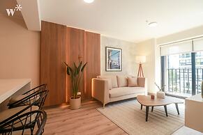 Wynwood Dean Valdivia