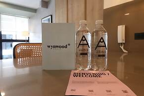 Wynwood Rivera Navarrete