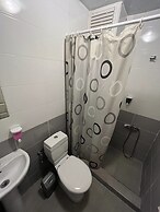 Metropol Hotel 2