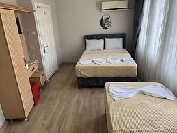 Metropol Hotel 2