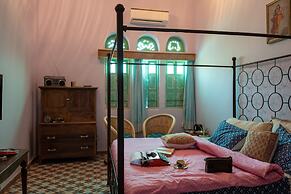 Kol Pol Mohalla Boutique Hotel