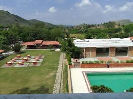 Kol Pol Mohalla Boutique Hotel