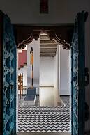 Kol Pol Mohalla Boutique Hotel