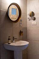 Kol Pol Mohalla Boutique Hotel