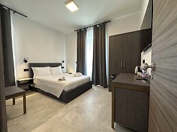 Dolmen Guest House