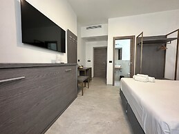 Dolmen Guest House