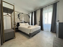 Dolmen Guest House