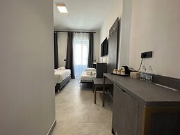 Dolmen Guest House