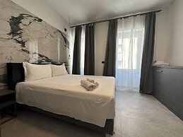 Dolmen Guest House
