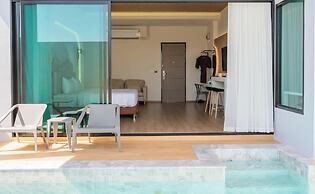 Rock Resort
