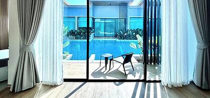Rock Resort