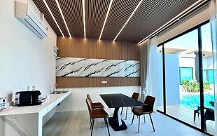 Rock Resort