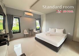 Rock Resort