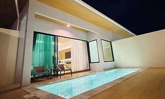 Rock Resort