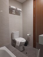 Kawana Golf Residence
