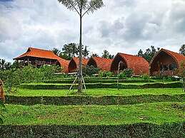 Antagana Retreat