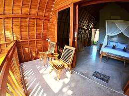 Antagana Retreat