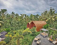 Antagana Retreat