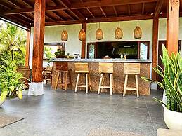 Antagana Retreat