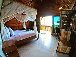 Antagana Retreat