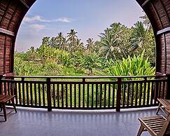 Antagana Retreat
