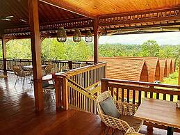 Antagana Retreat