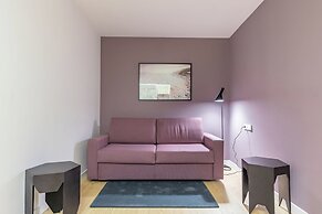 Holiday Rentals Los Salados