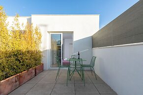Holiday Rentals Los Salados