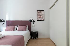 Holiday Rentals Los Salados