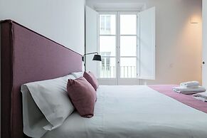 Holiday Rentals Los Salados