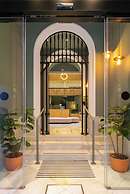 Holiday Rentals Los Salados