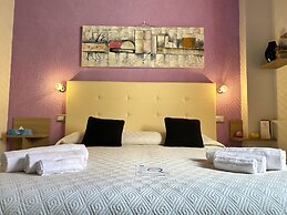 Gioia Guesthouse