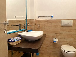 Gioia Guesthouse