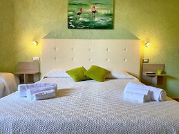 Gioia Guesthouse