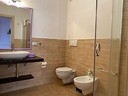 Gioia Guesthouse