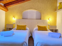 Gioia Guesthouse