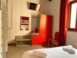 Gioia Guesthouse