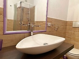 Gioia Guesthouse