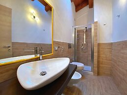 Gioia Guesthouse