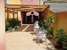 Gioia Guesthouse